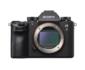 دوربین-بدون-آینه-سونی-Sony-Alpha-a9-Mirrorless-Digital-Camera-Body